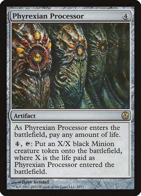 29-phyrexianprocessor