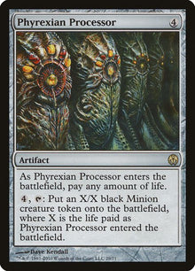 29-phyrexianprocessor