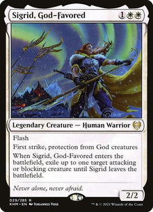 29-sigridgodfavored