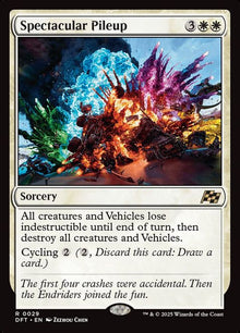 29-spectacularpileup
