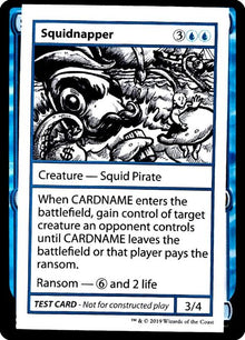 29-squidnapper
