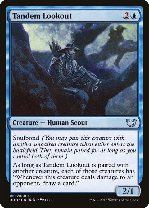 29-tandemlookout