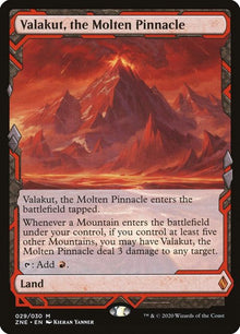 29-valakutthemoltenpinnacle