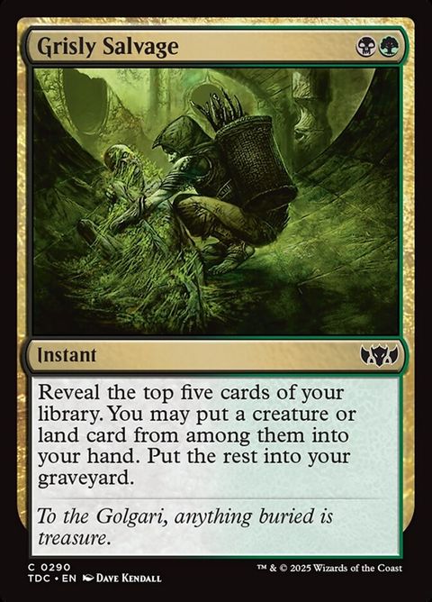 290-grislysalvage