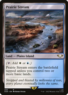 290-prairiestream