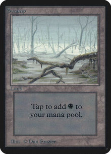 290-swamp
