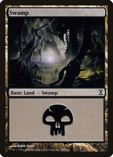 290-swamp