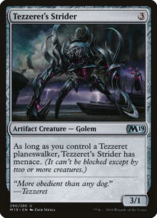 290-tezzeretsstrider
