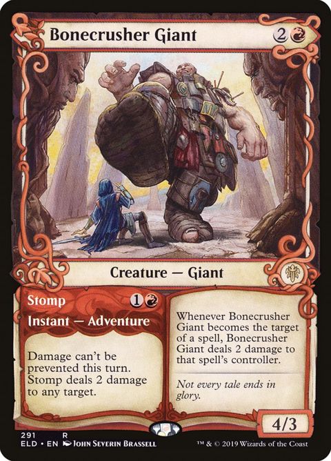 291-bonecrushergiantstomp