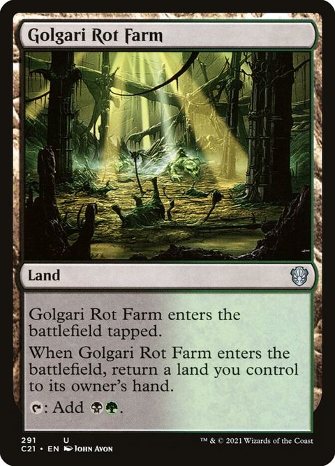 291-golgarirotfarm