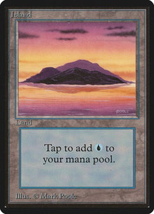 291-island