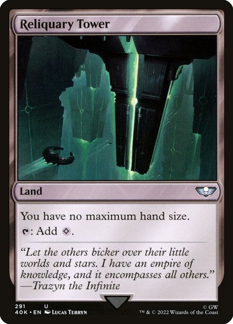 291-reliquarytower