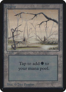 291-swamp