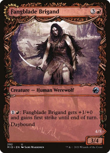 292-fangbladebrigandfangbladeeviscerator