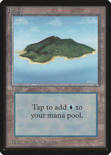 292-island