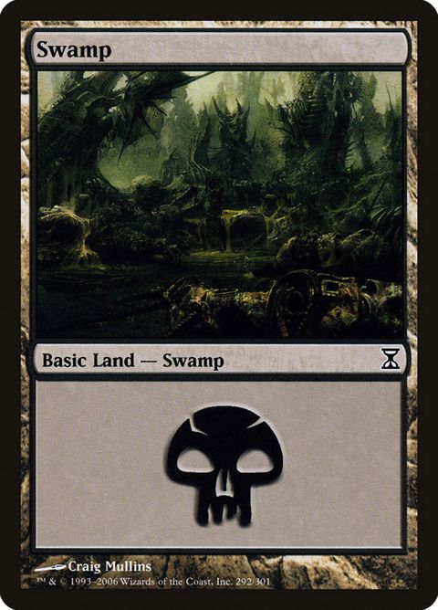 292-swamp