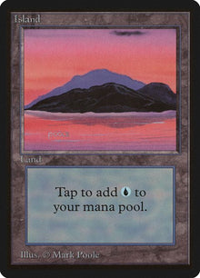 293-island