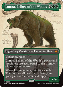 293-lumrabellowofthewoods