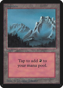 293-mountain