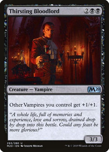 293-thirstingbloodlord