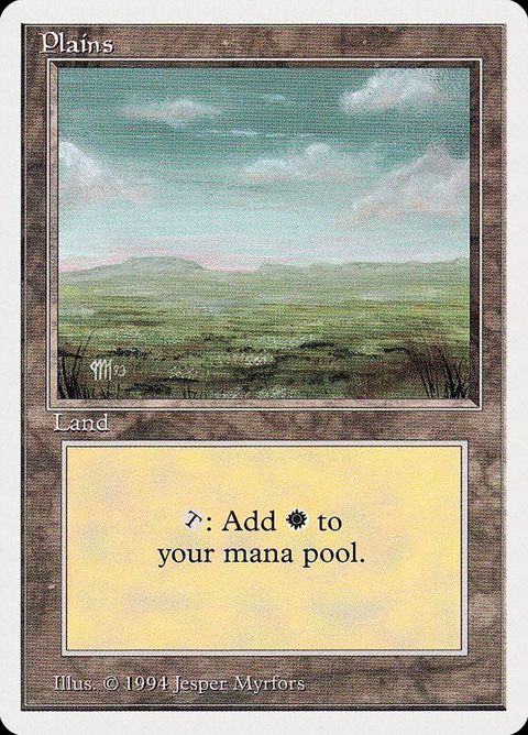 294-plains