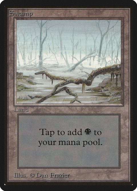 294-swamp
