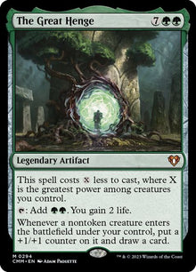 294-thegreathenge