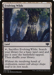295-evolvingwilds
