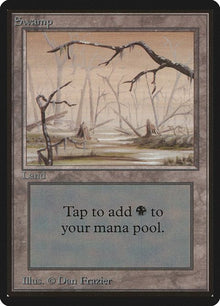 295-swamp