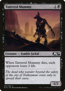 295-tatteredmummy