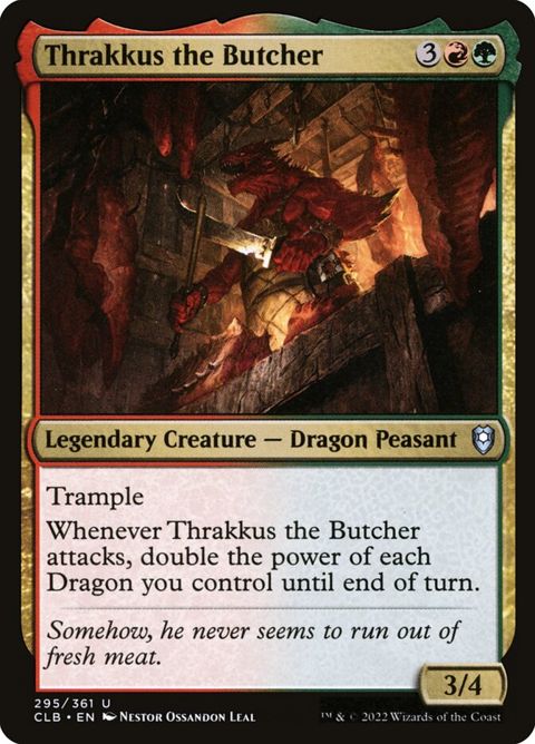 295-thrakkusthebutcher