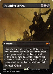 296-hauntingvoyage