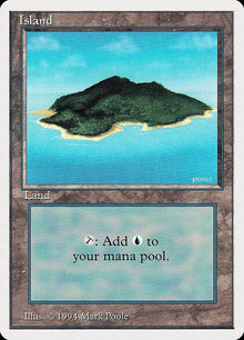 296-island