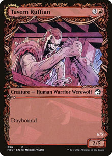 296-tavernruffiantavernsmasher-a