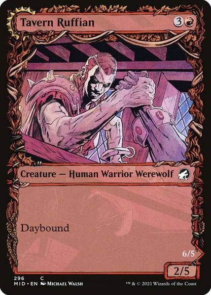 296-tavernruffiantavernsmasher-a