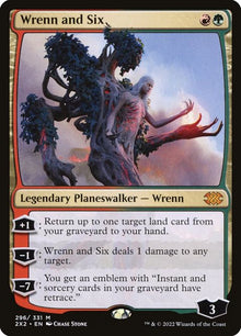 296-wrennandsix