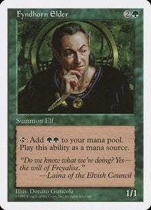 297-fyndhornelder