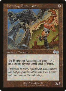 297-hoppingautomaton