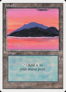 297-island
