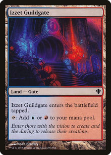 297-izzetguildgate