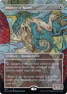297-motherofrunes