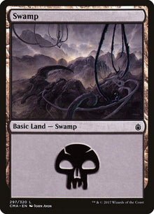 297-swamp