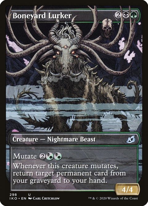 298-boneyardlurker