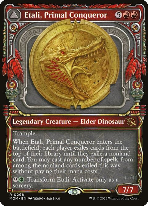 298-etaliprimalconqueroretaliprimalsickness
