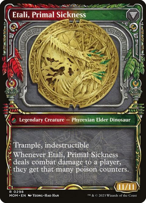 298-etaliprimalconqueroretaliprimalsickness