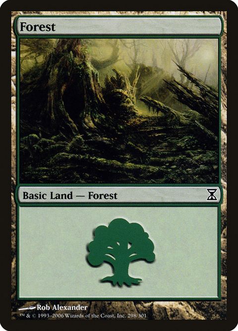298-forest