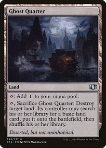 298-ghostquarter