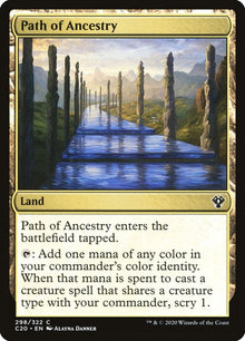 298-pathofancestry