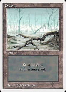 298-swamp