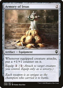 299-armoryofiroas